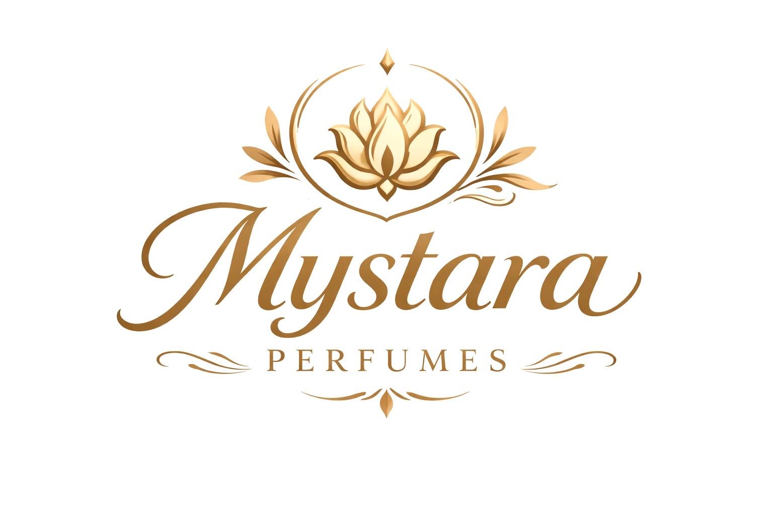 Mystara Store